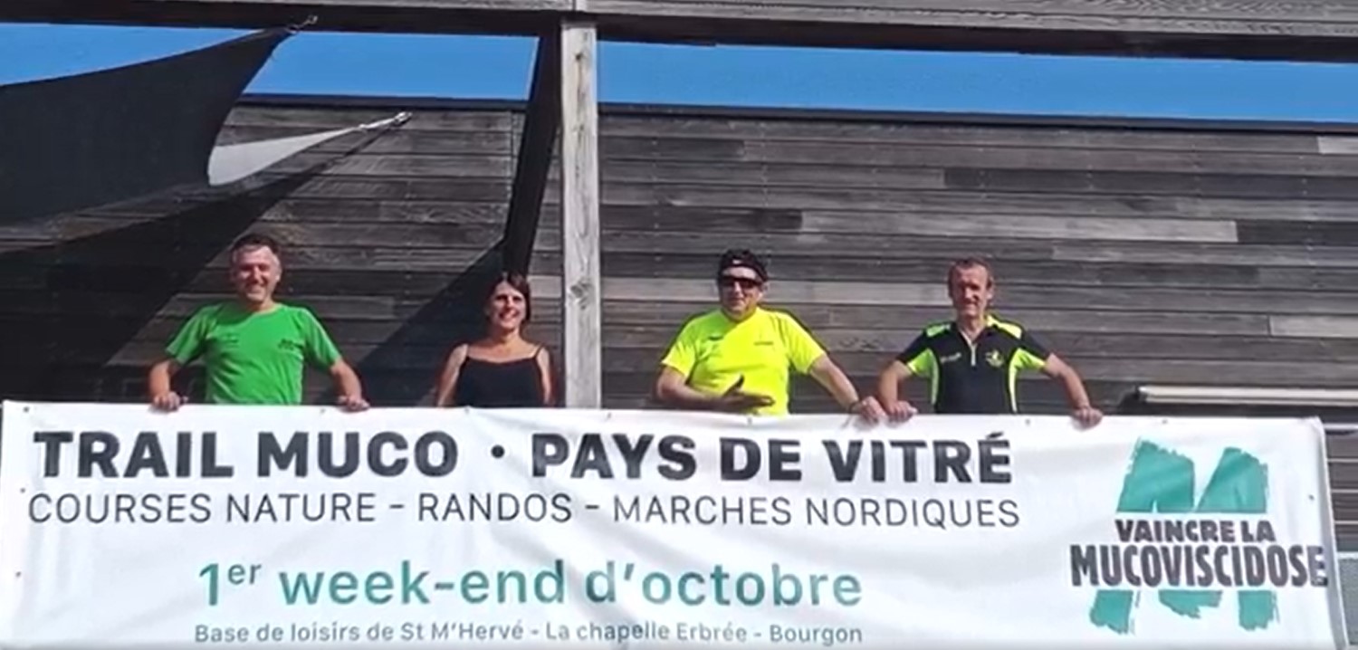 2022 10 08 TrailMuco