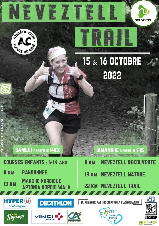 2022 10 15 Nouvoitou