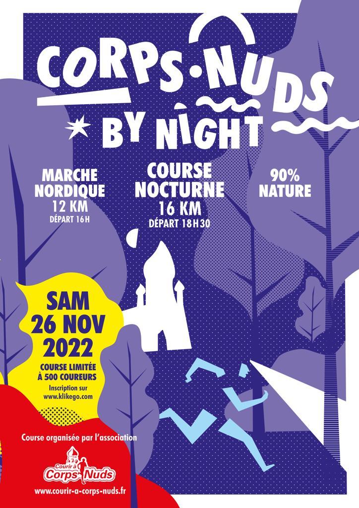 2022 11 26 Corps Nuds