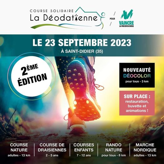 2023 09 23 Deodatienne