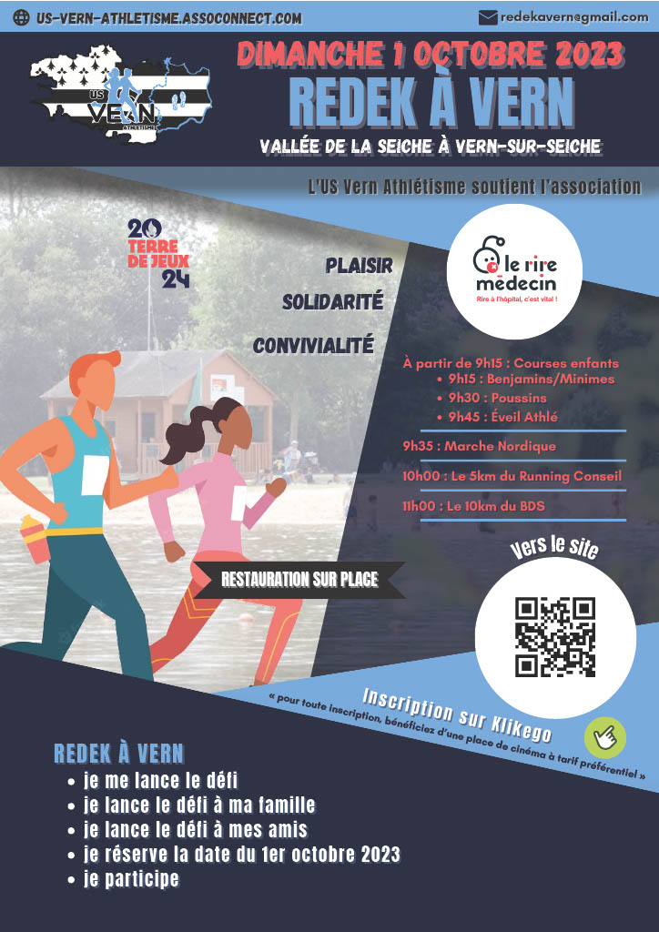 2023 10 01 Vern Redek