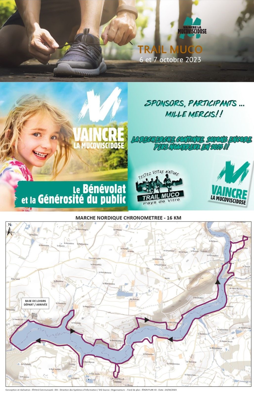 2023 10 07 TrailMuco0