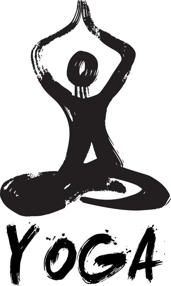 Yoga2